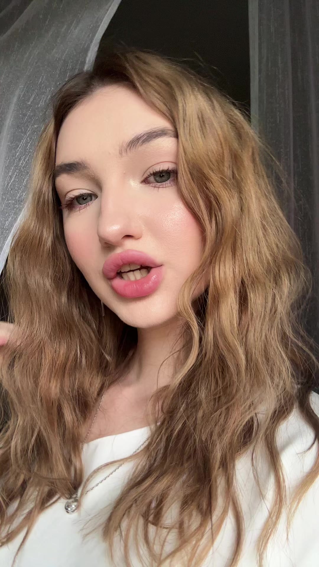 @dassshhhuuullyaaaa
