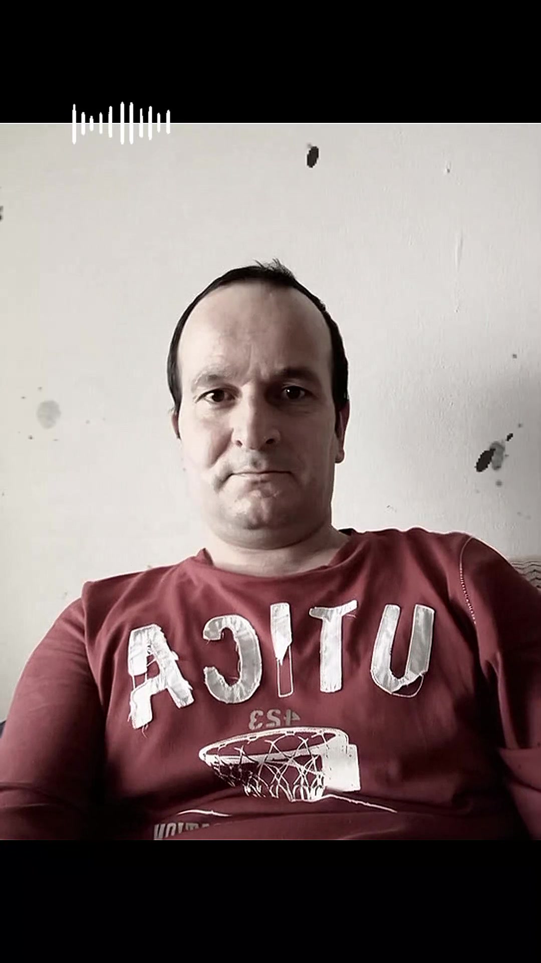 @TC &Ouml;zg&uuml;r G&ouml;ktaş