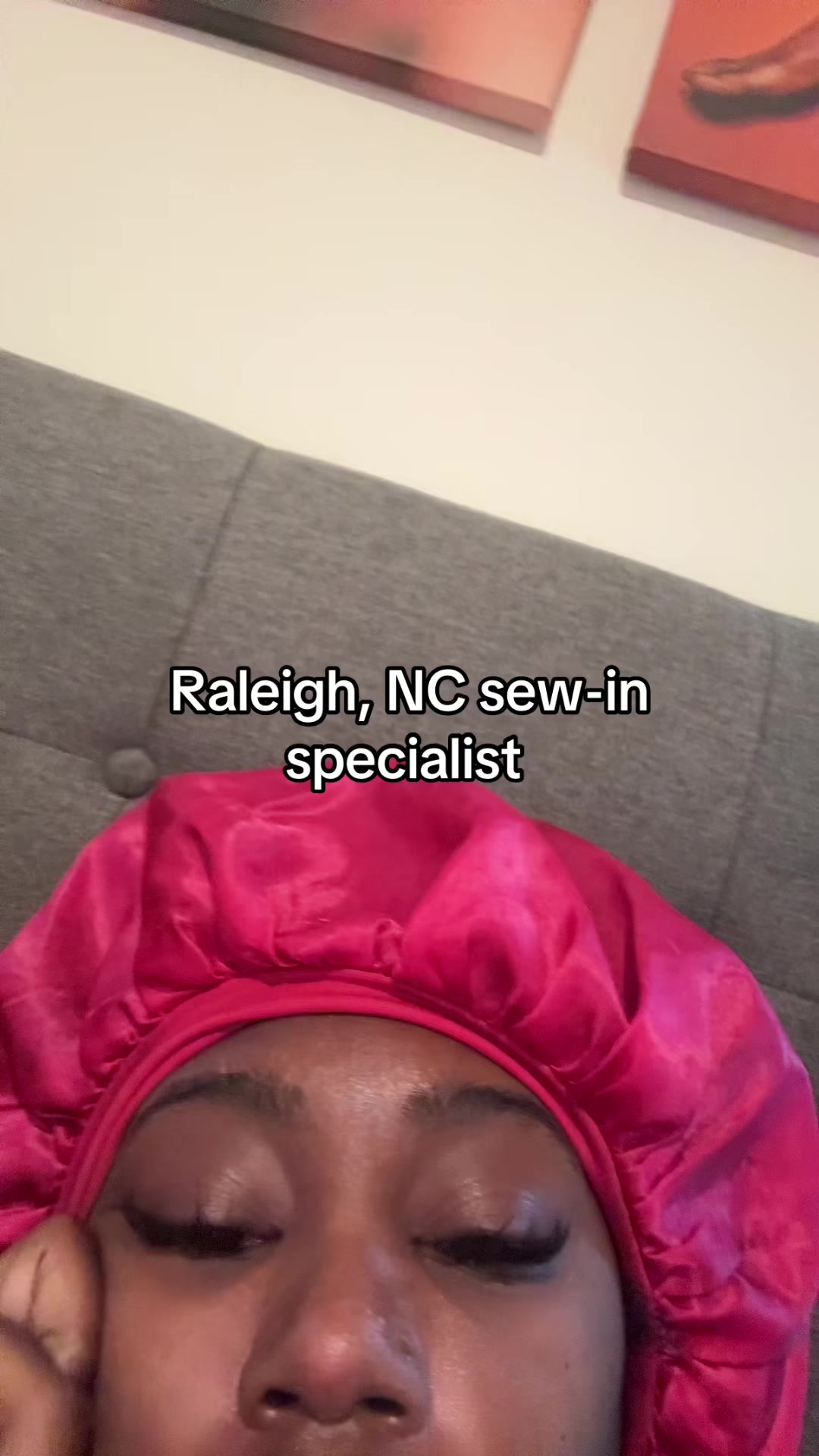 @VetBae