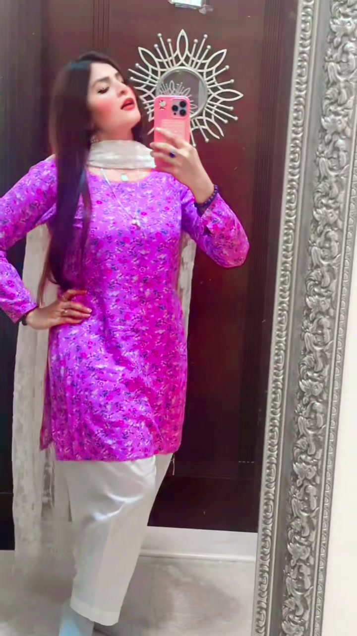 @🇦🇪🇦🇪Rukhsar Malik🇵🇰🇵🇰