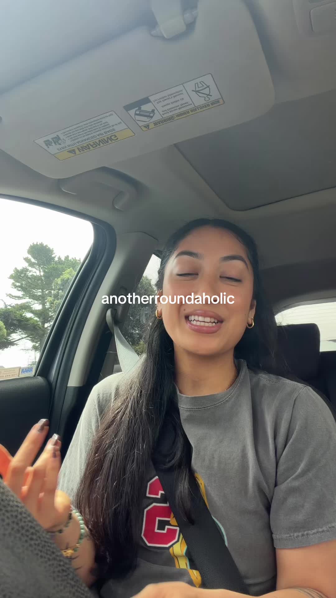@jill