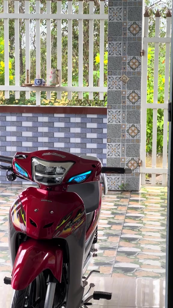 @Đồ Chơi Xe Máy Giá Sỉ