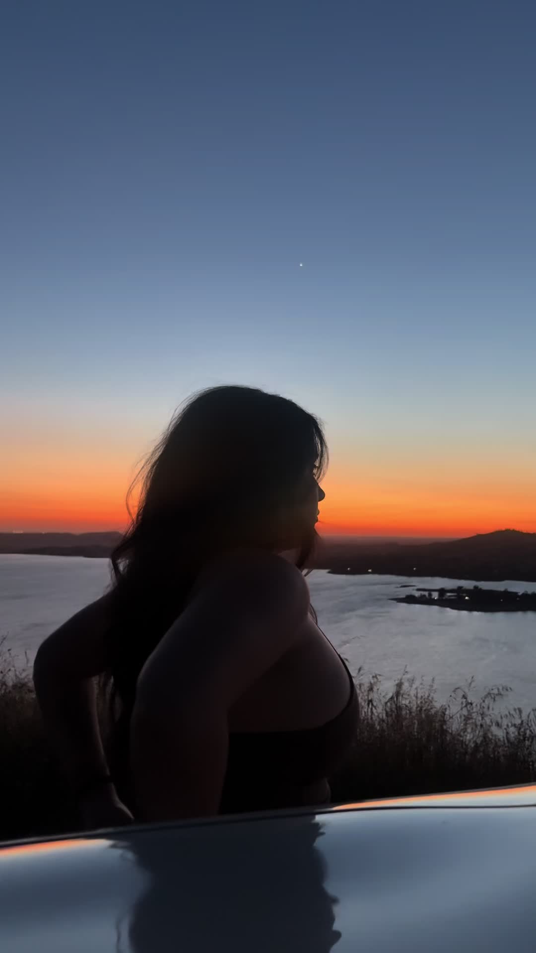 @CourtneyRenee