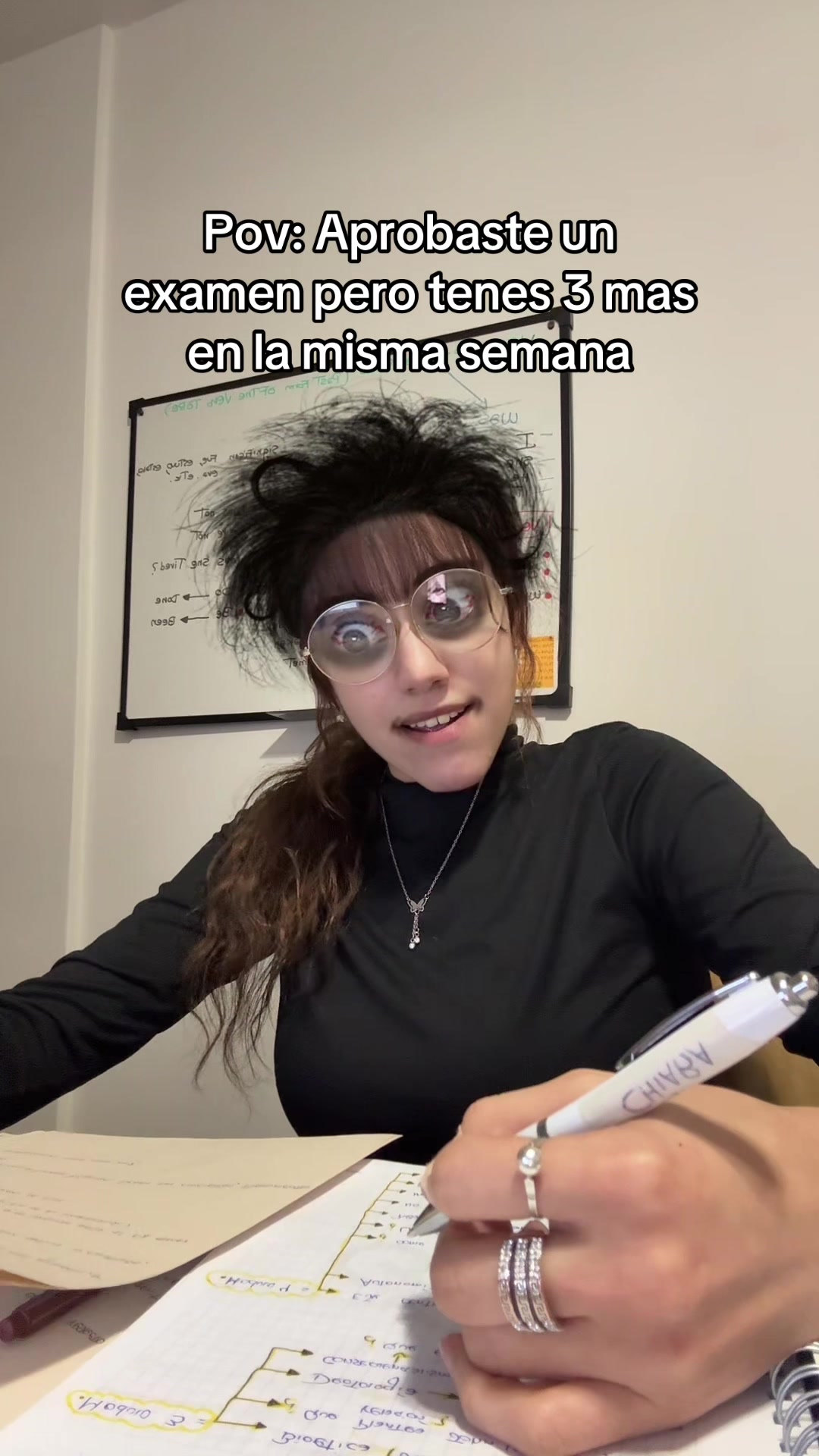 @안토 Anto✨