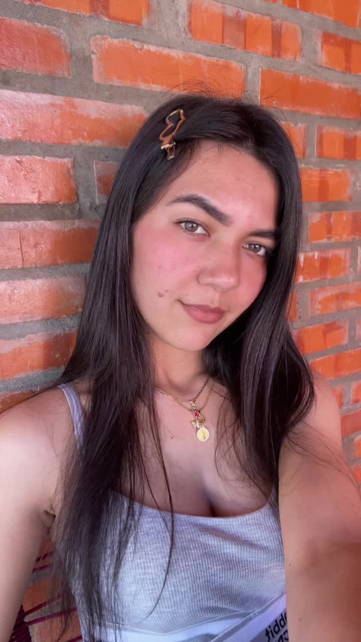 @Sandrita_Claice🦋.