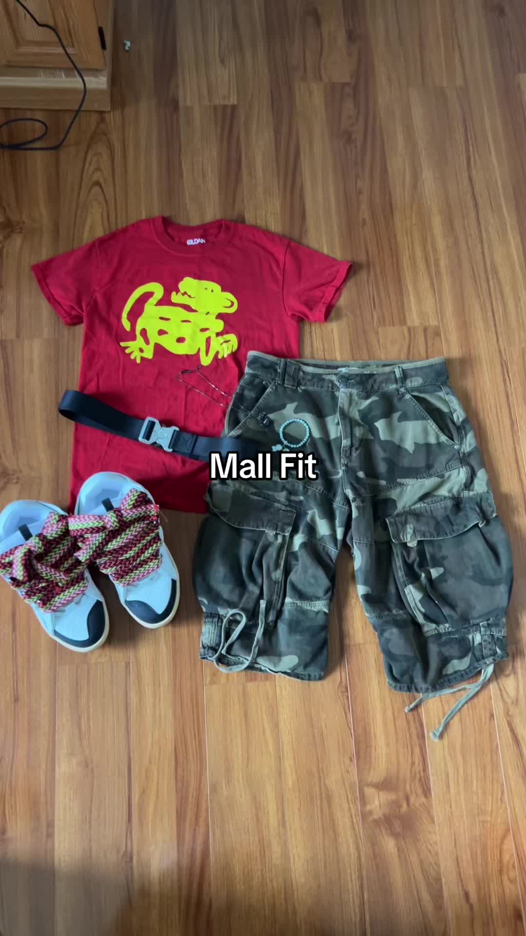 @5ynchrist