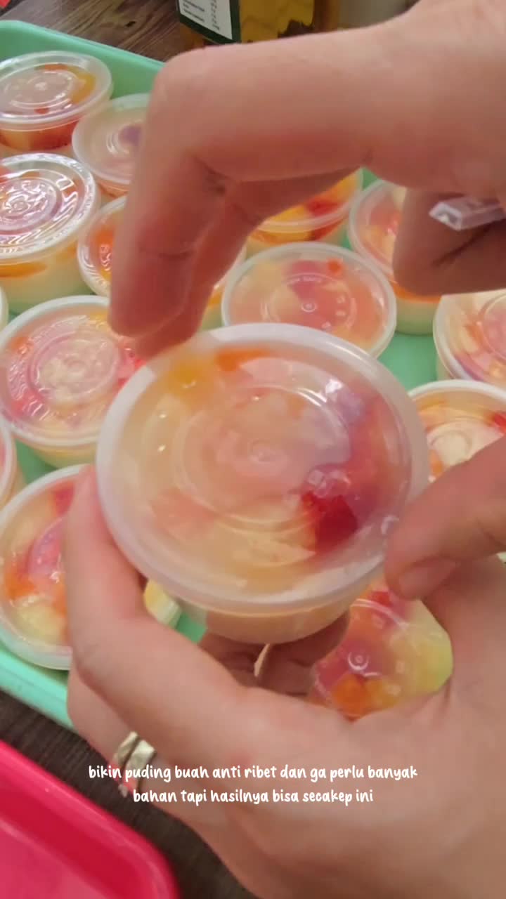 @vierecipe
