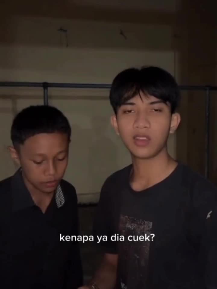 @_-๐๐๐๐๐ผ๐๐'๐๐๐-_•