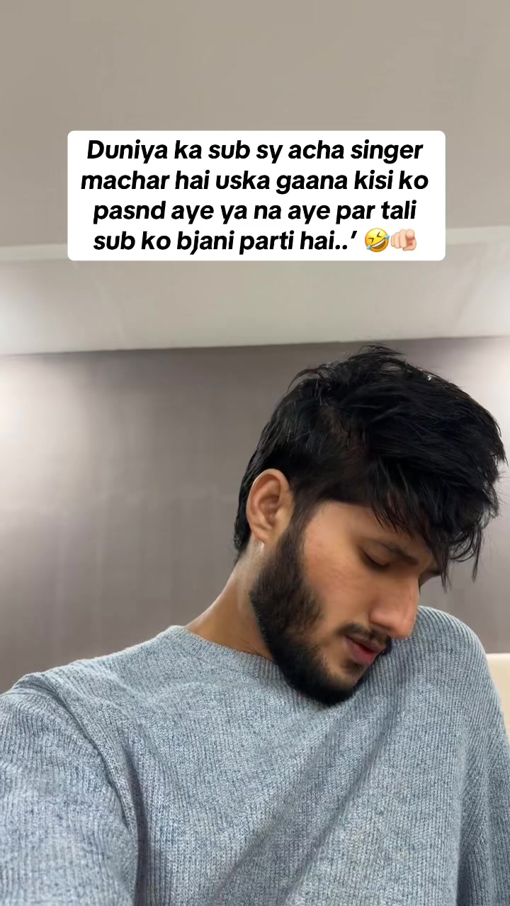 @alikebaaty