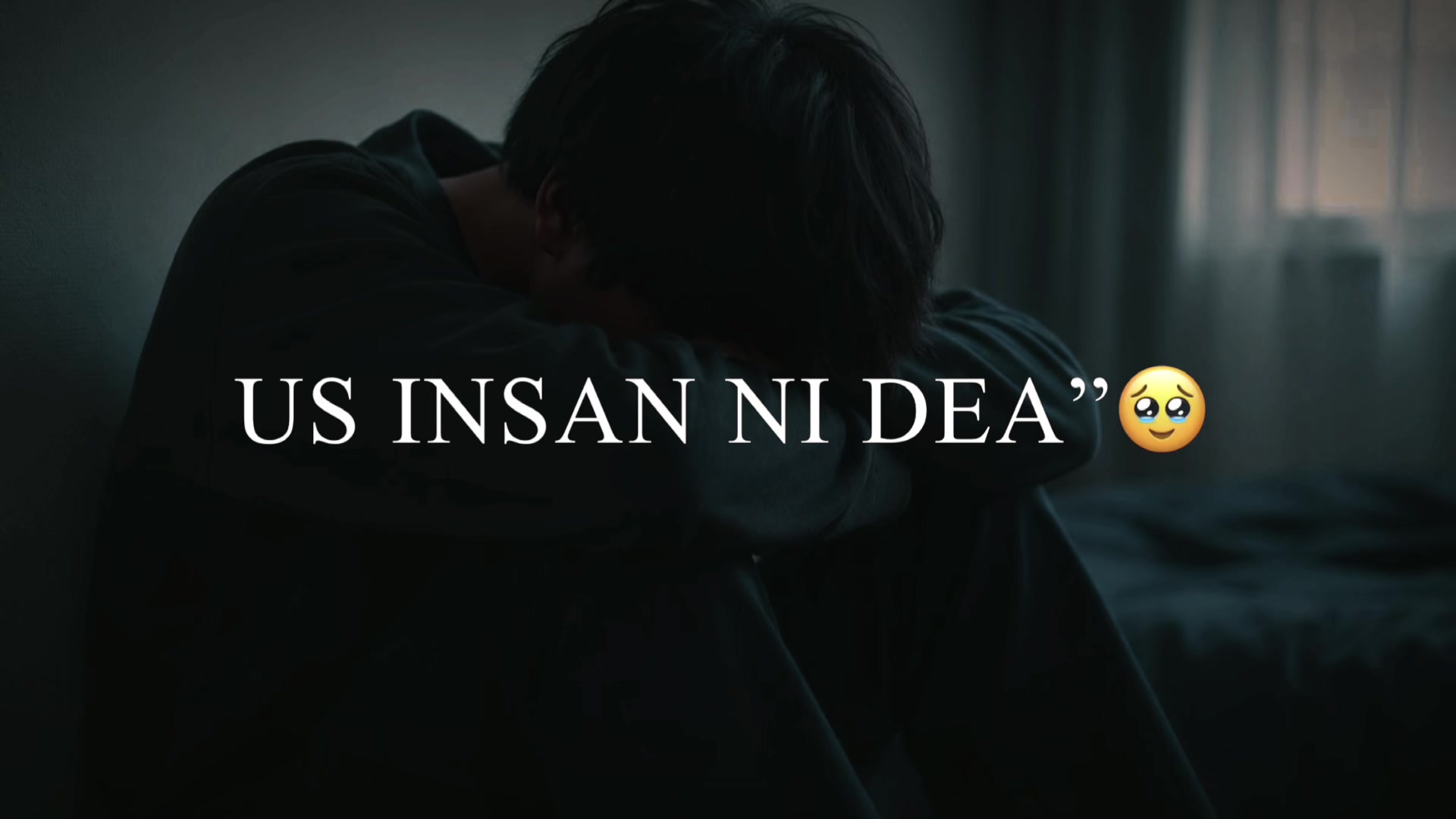 @🫴𝐌🫀