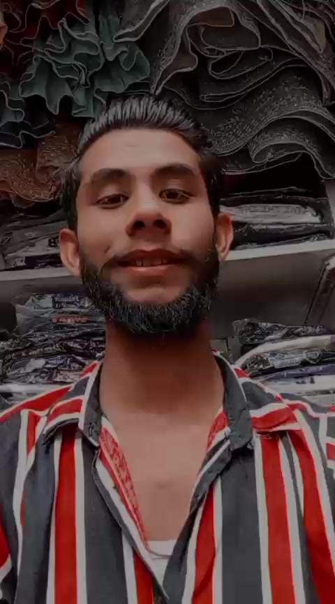 @Shameerking13