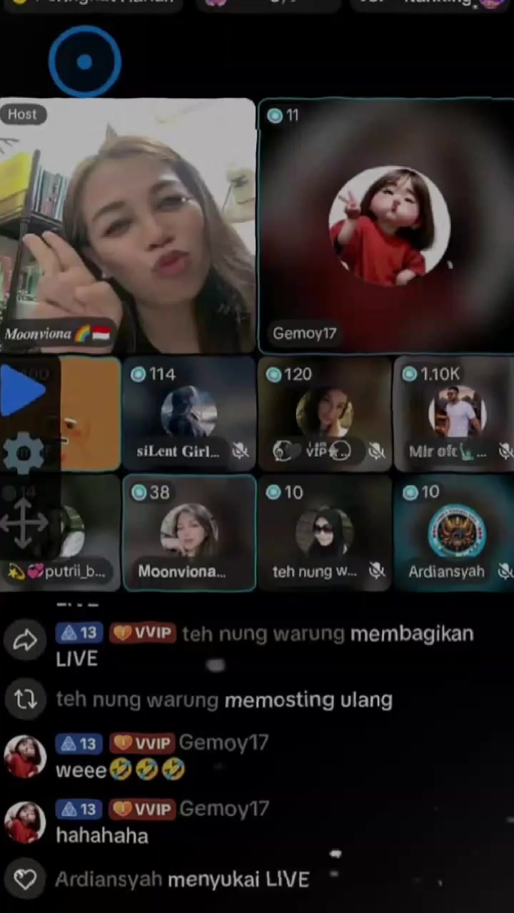 @Gemoy17