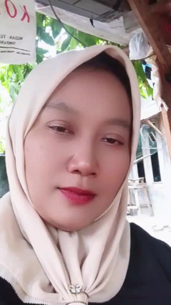 @Warsiah