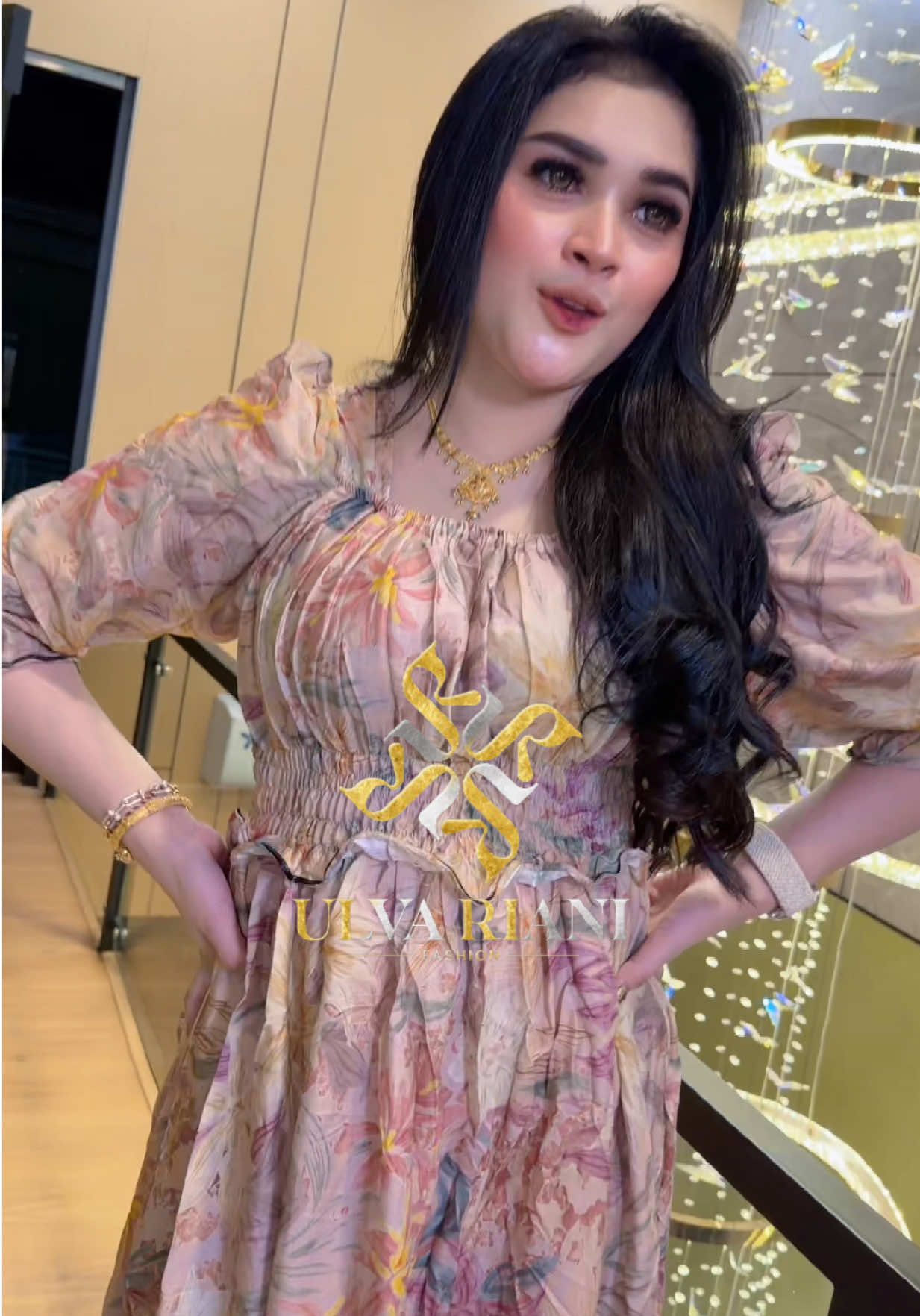 @Ulvariani fashiondaster