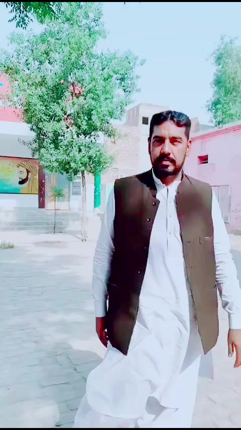 @zaheerfarooqi