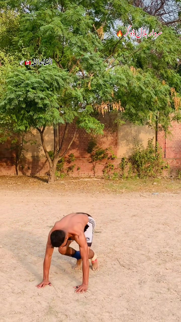 @🔥𝐁𝐢𝐥𝐚𝐥_𝐝𝐨𝐠𝐚𝐫01🔥