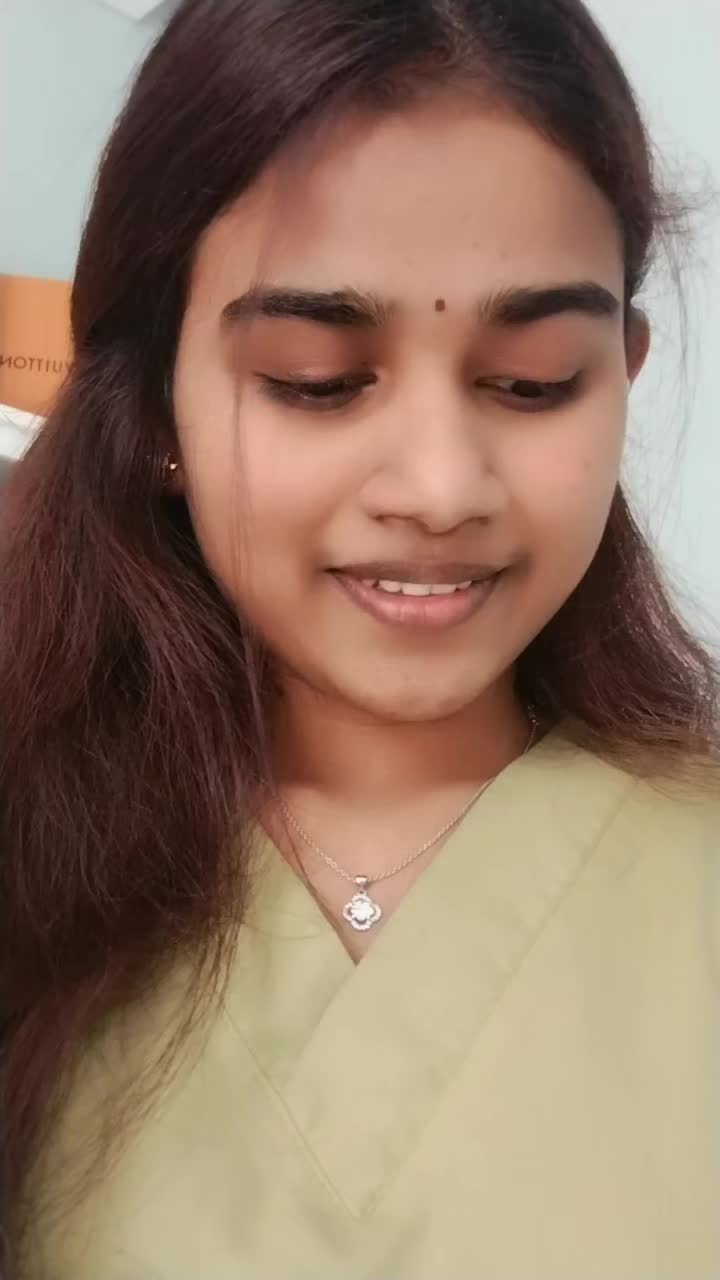 @🧿 Rowdy 🧿 Baby ♥️