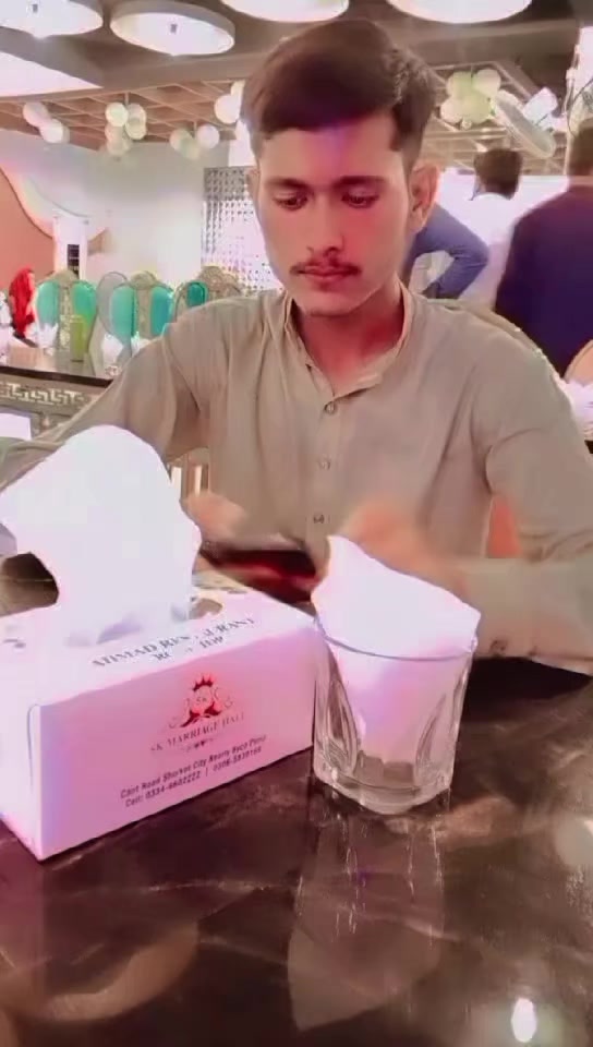 @Kami Rajput