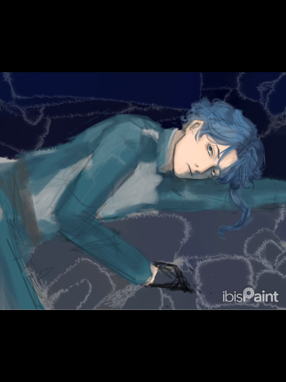 @¿¿Ryu??