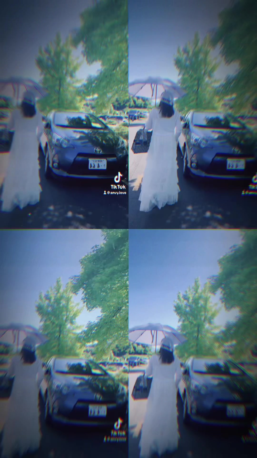 @Vy “Mướt” ♥️12.H1🇻🇳21🇯🇵