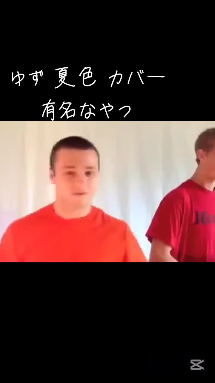 @有子(=゚ω゚=)