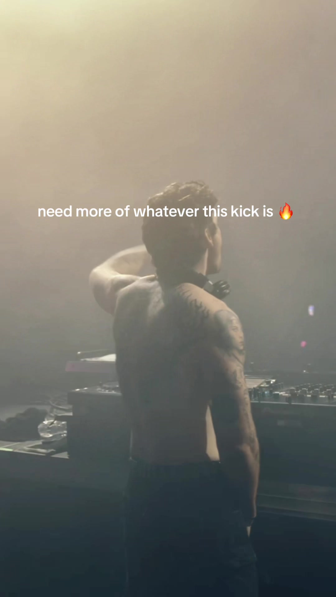 @JSTJR