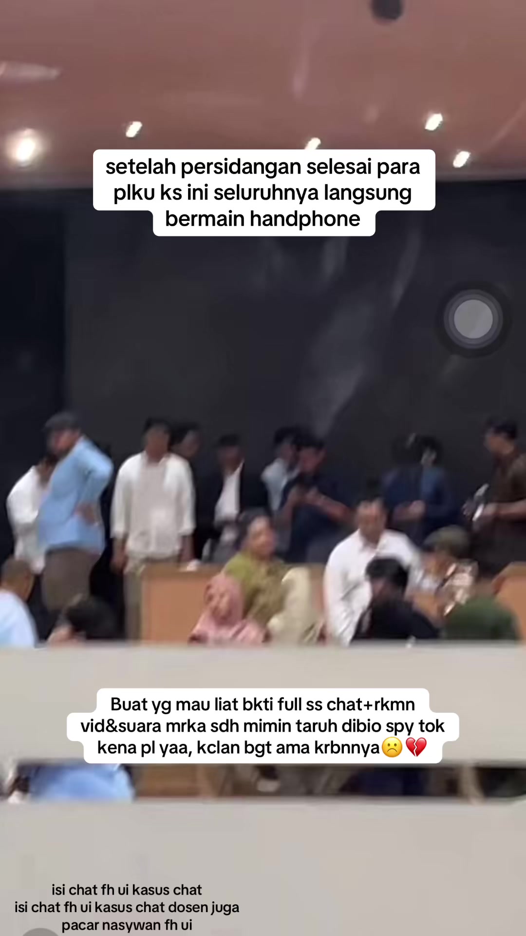 @hajatan purwakarta viral