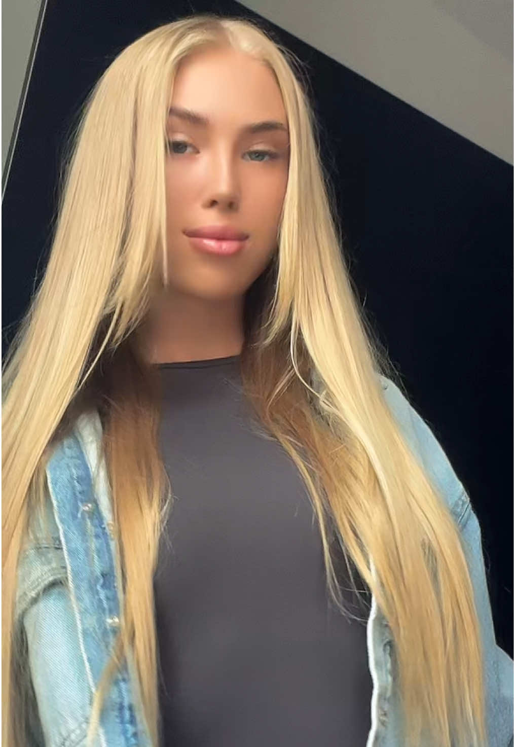 @Анастасия