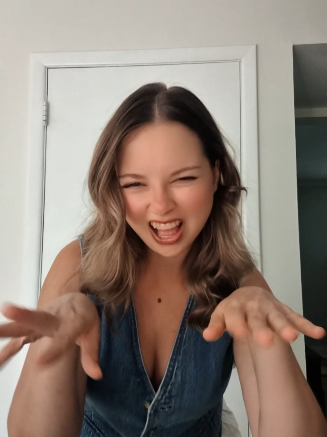 @Jordan Melissa