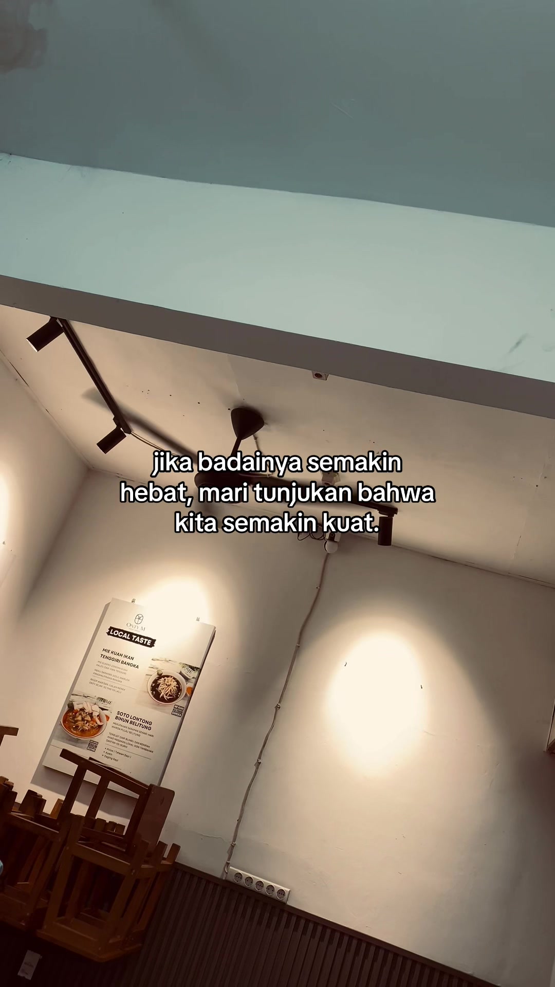 @ryy.