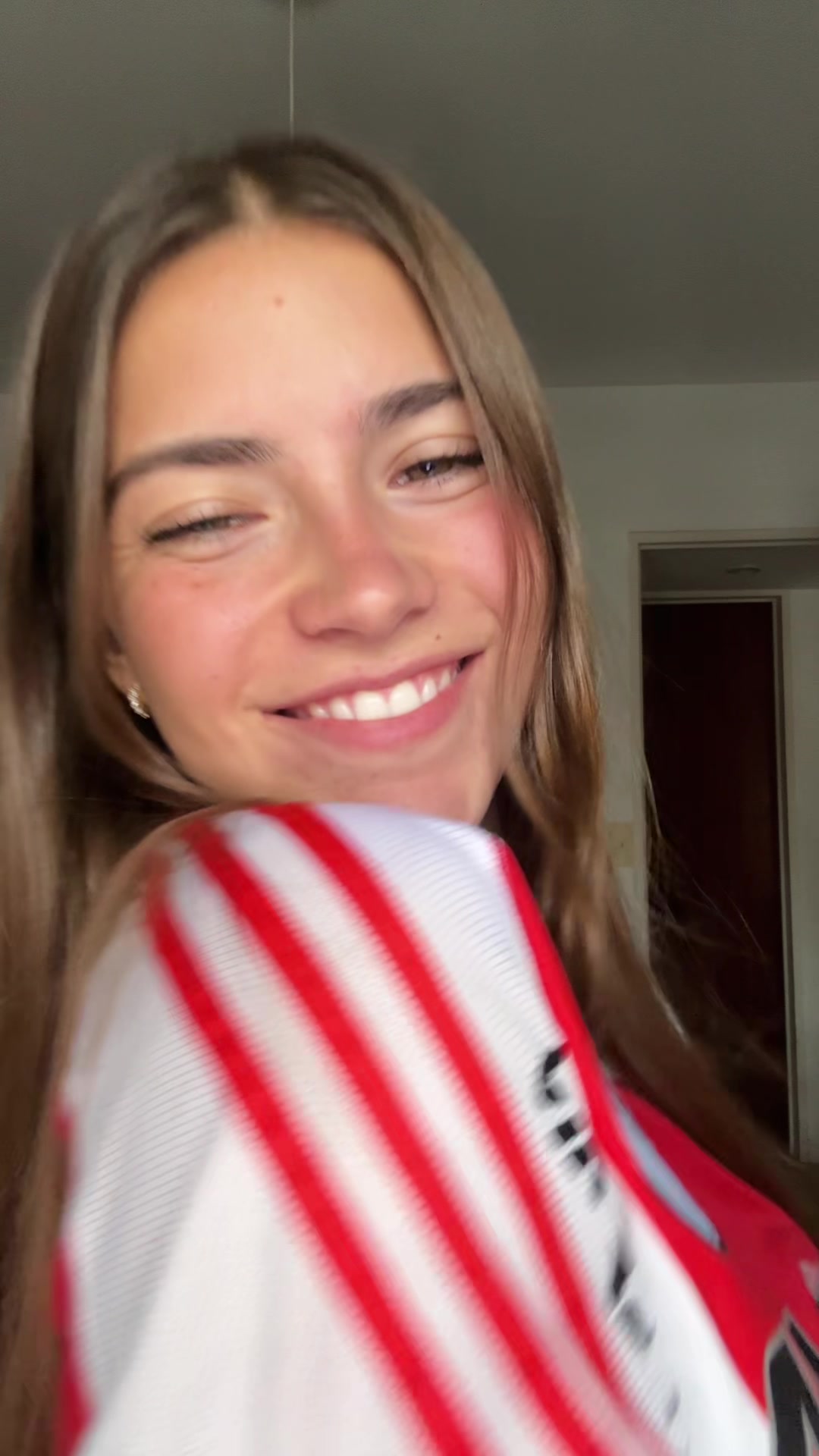 @tinitinitini