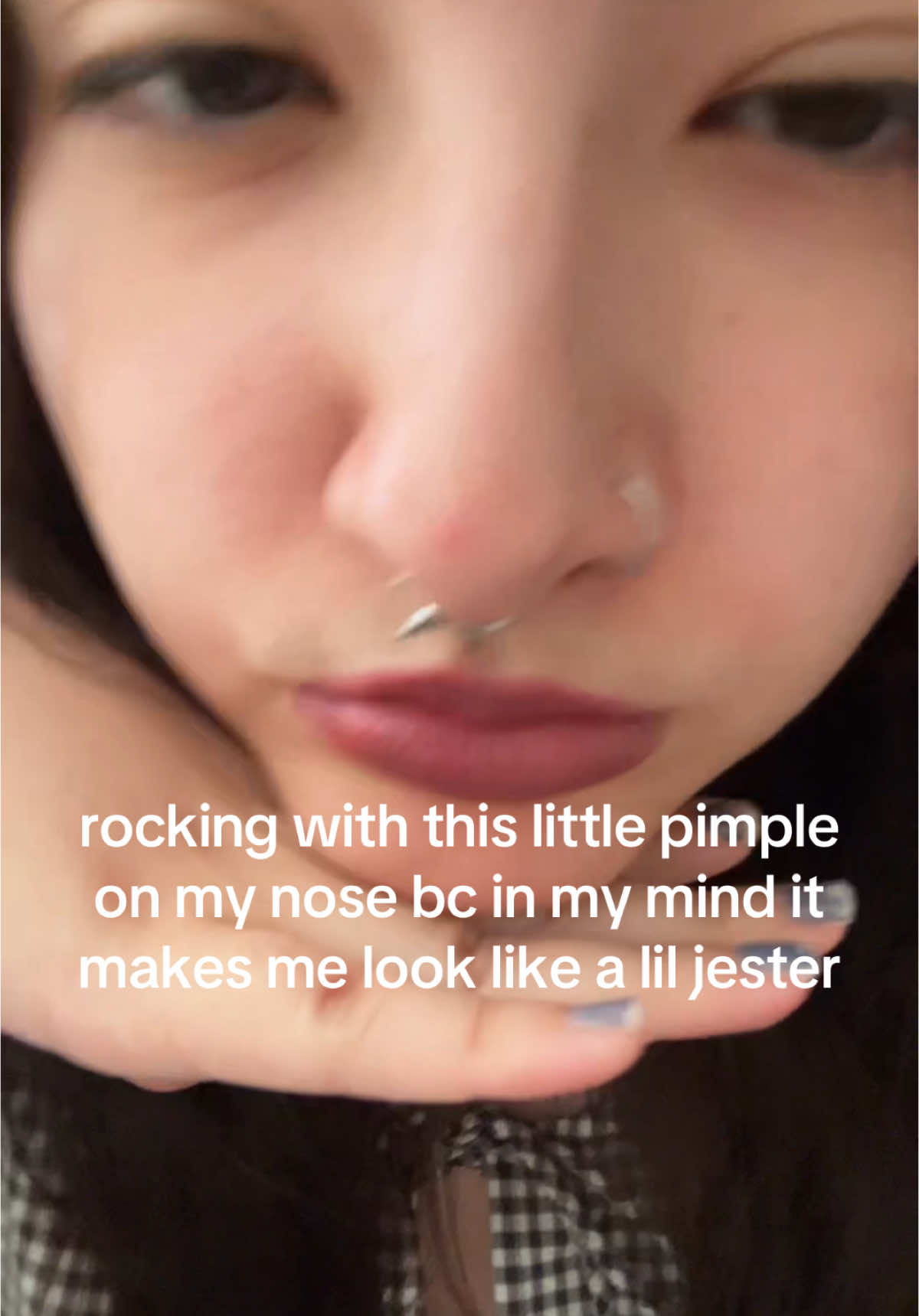 @mikayla