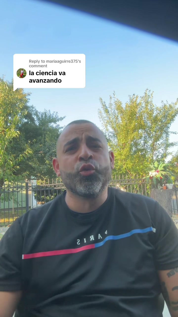 @Isidro Hernandez
