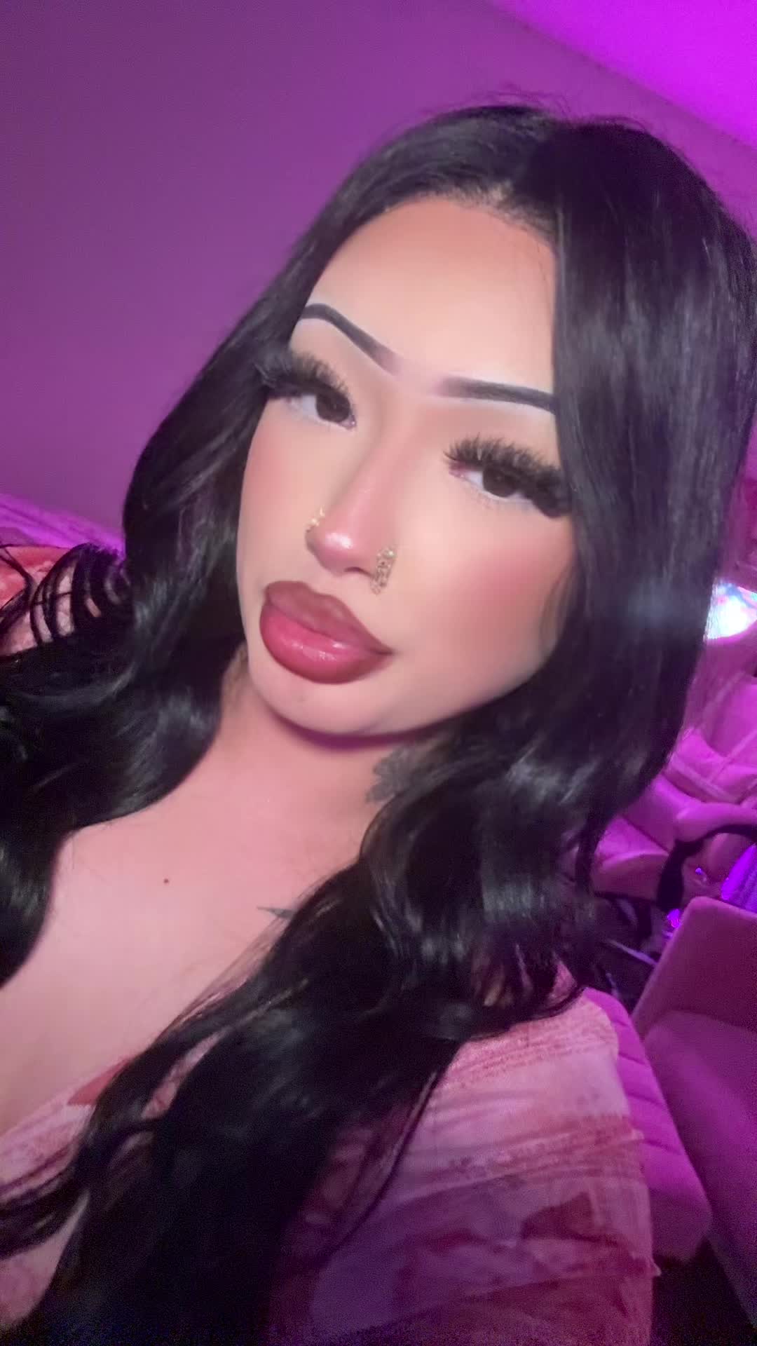 @uniquesexc
