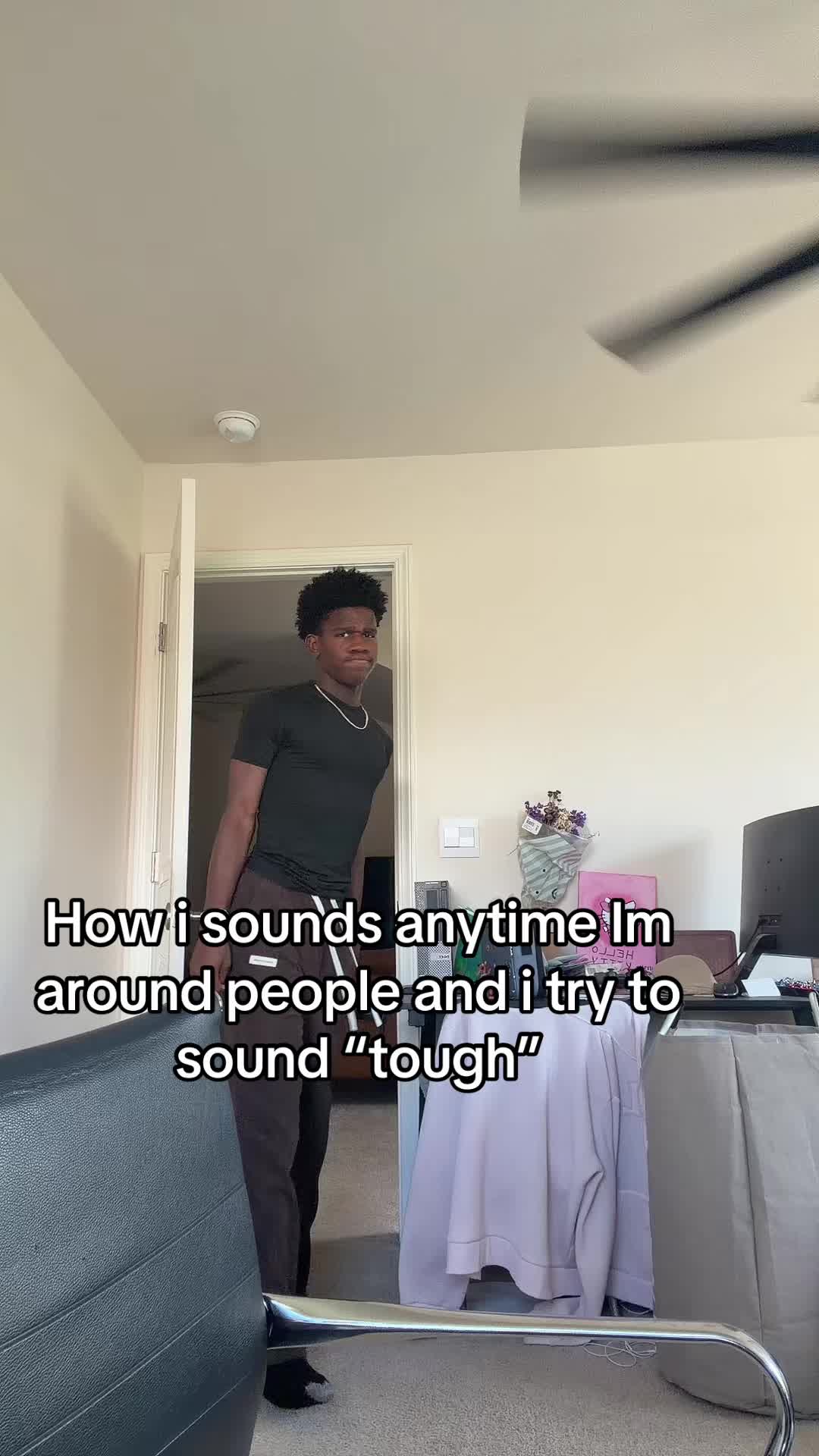 @Giggles 🤭