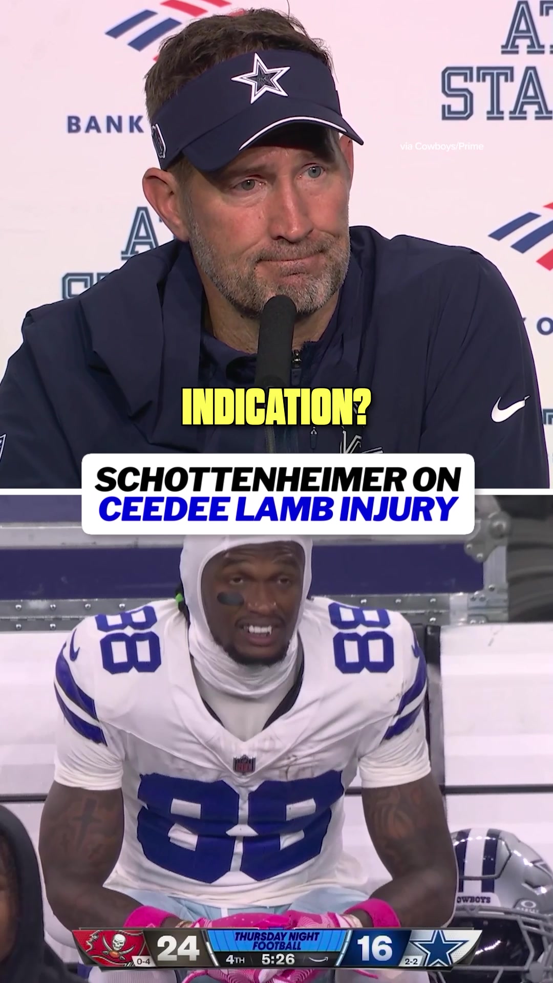 @NFL on CBS