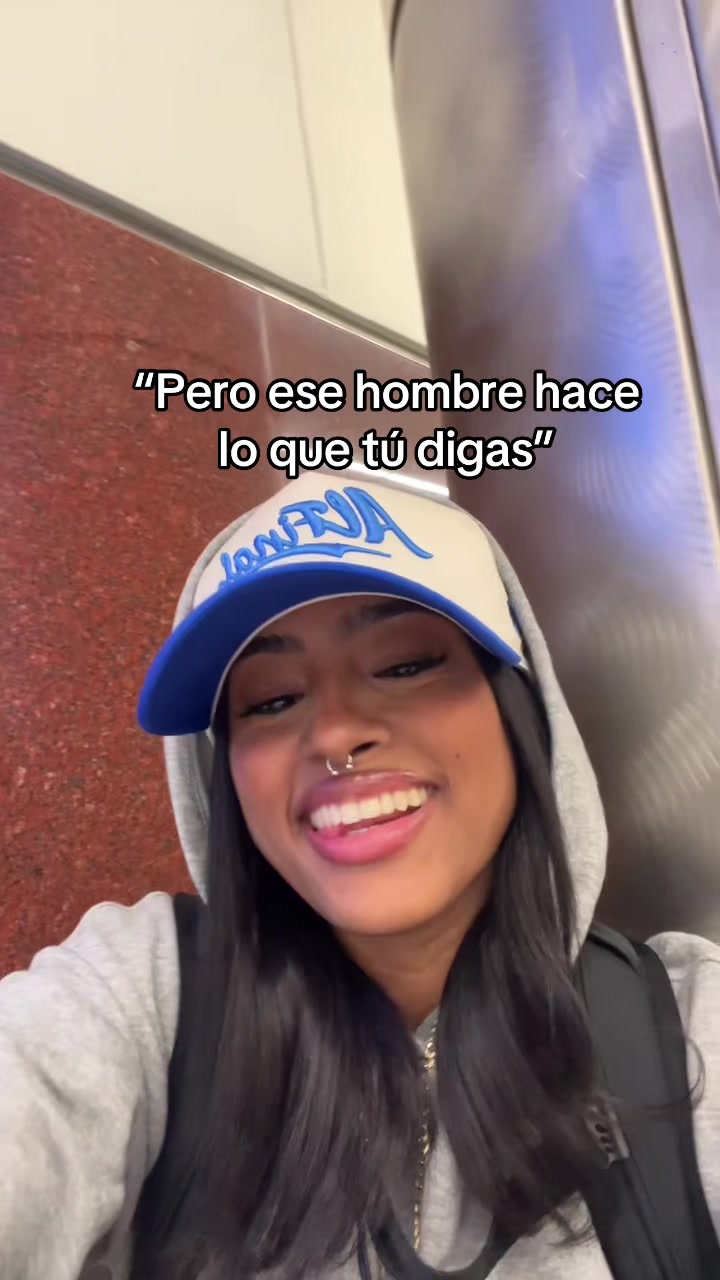 @Taina Calderon