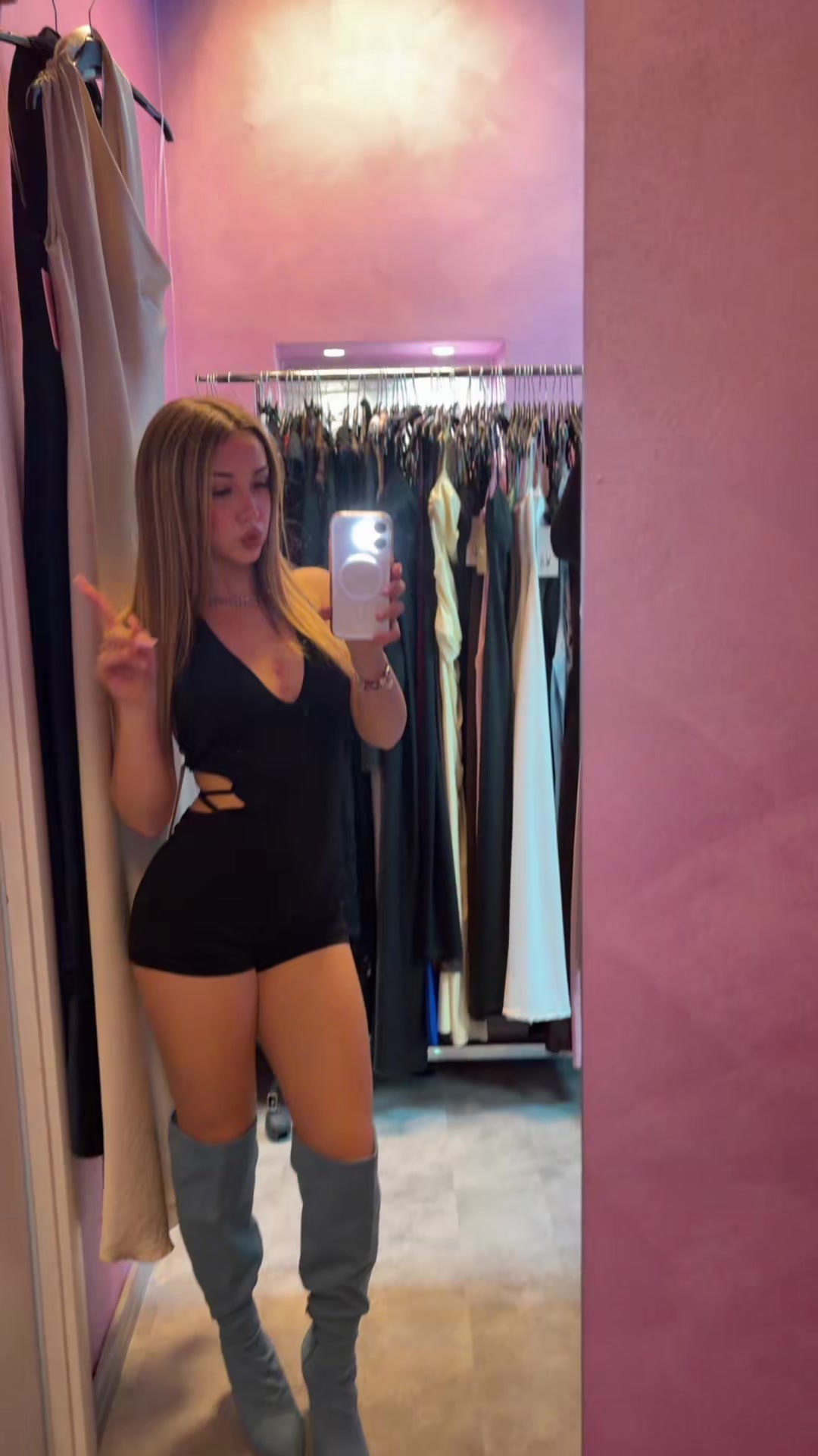 @Shinemestore
