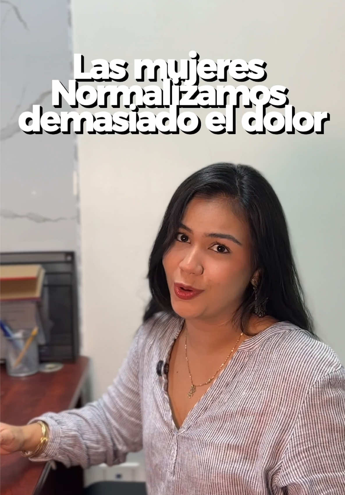 @krissDisney 🇸🇻