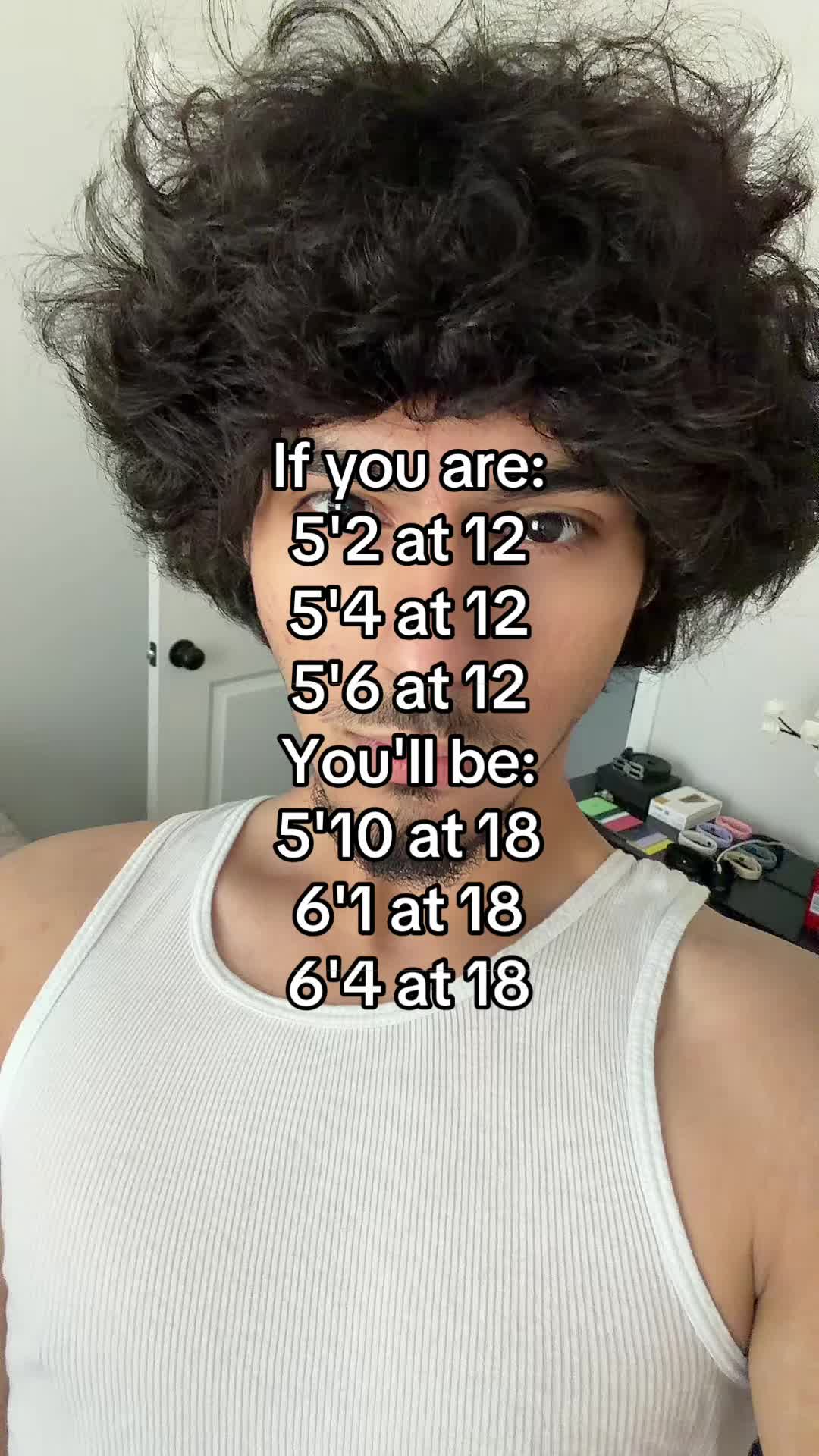@gotall abdul