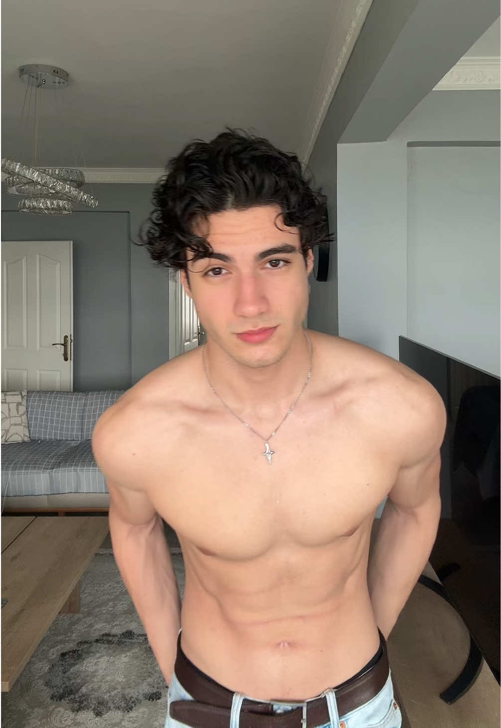 @Notsarp
