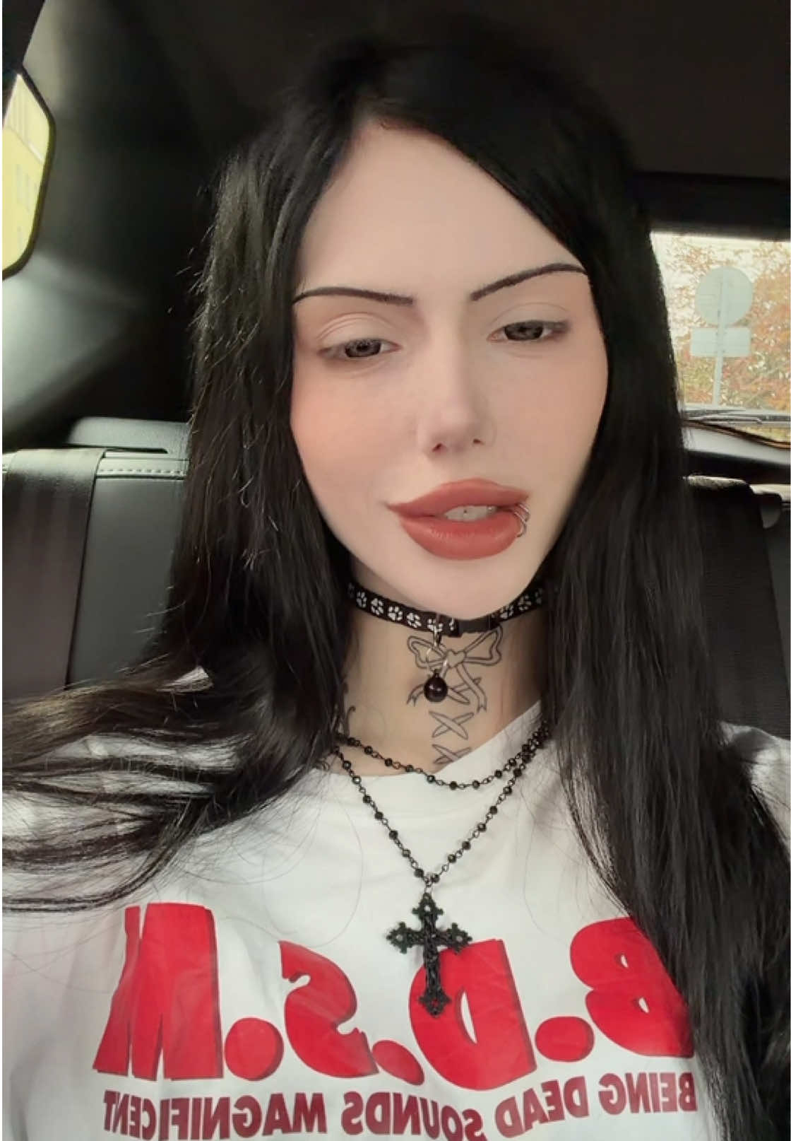 @pr1ncess.ange1