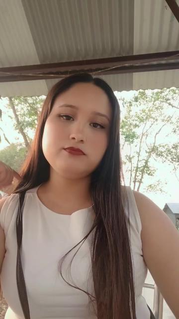 @Sandhya Kafle