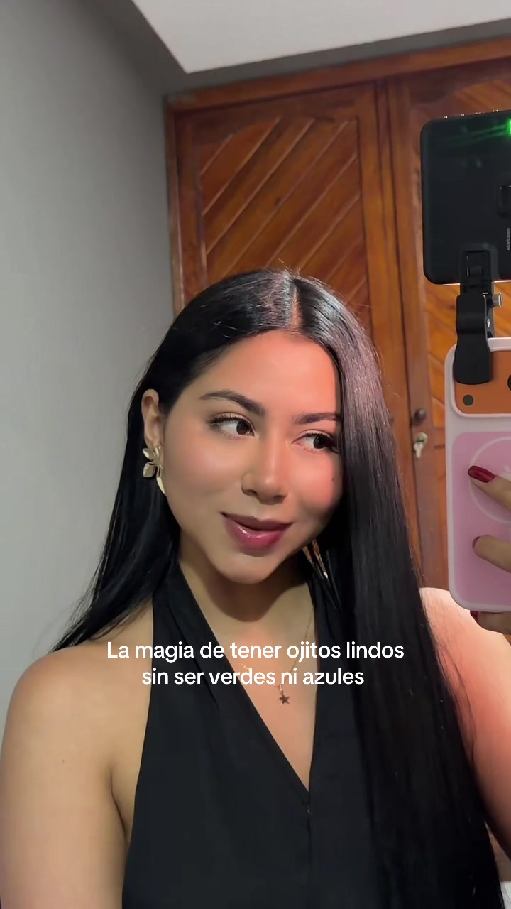 @Isa Bella👸🏻