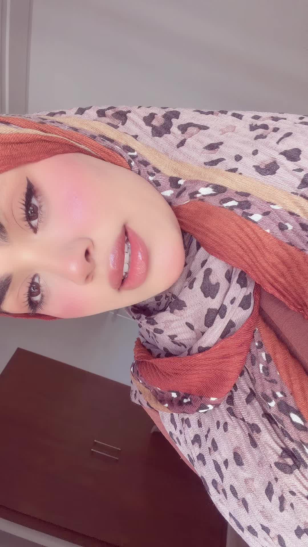 @onesrezgui2