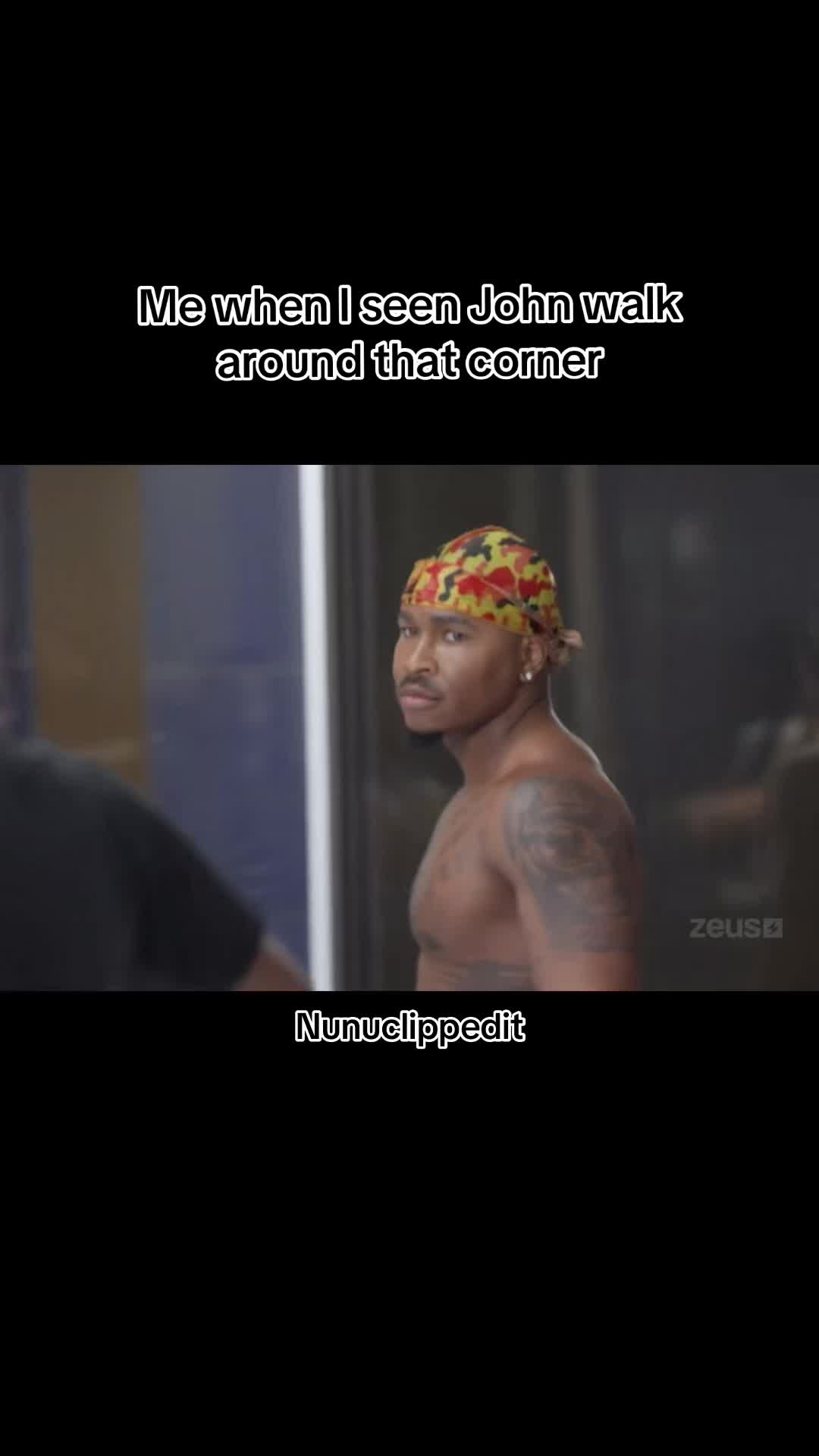 @nunuclippedit