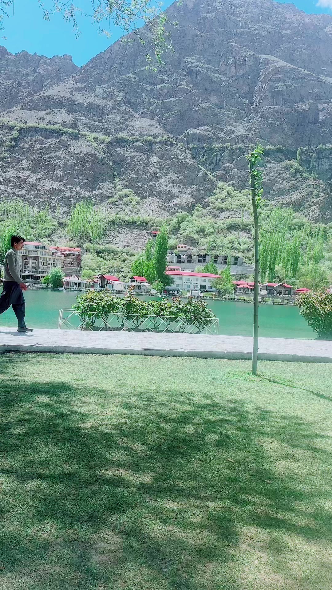 @Rana Ali Shan