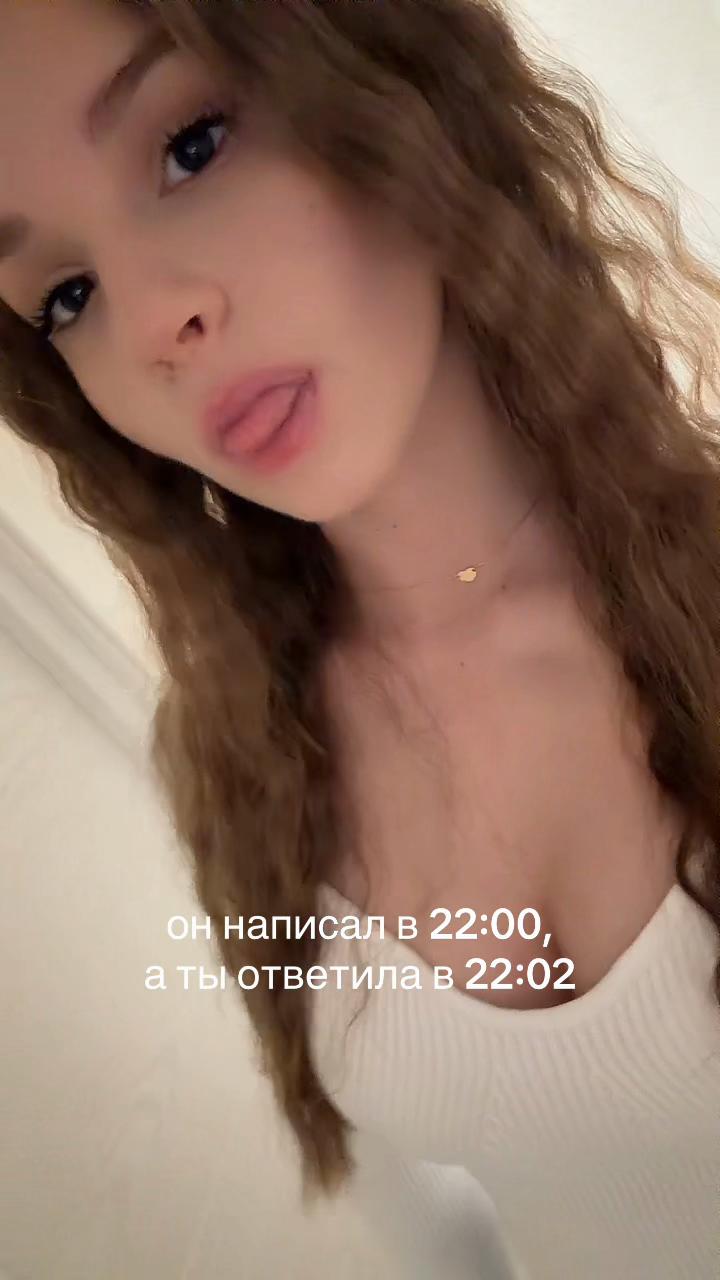 @SL/天使'🇬🇧