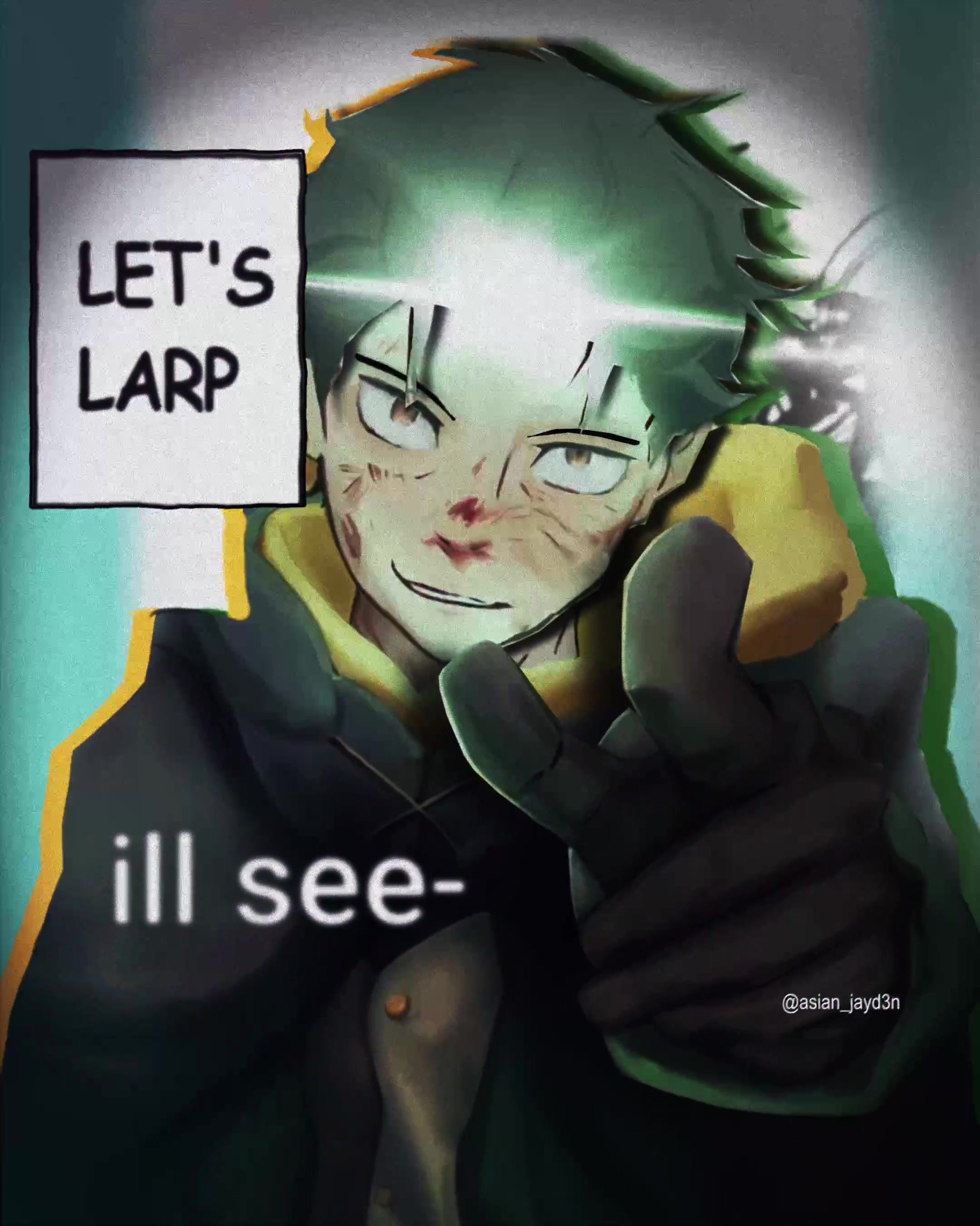 @๐น๐๐ข๐๐๐ โ