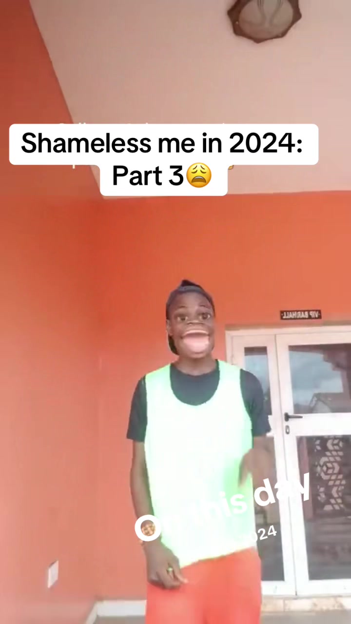 @EAZY_PRO❄️🔥